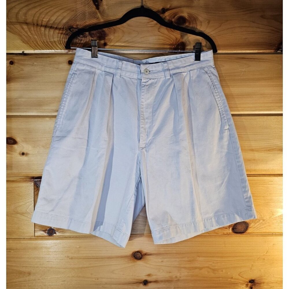 Polo by Ralph Lauren Tyler Shorts